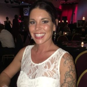 Meet your Posher, Jaime